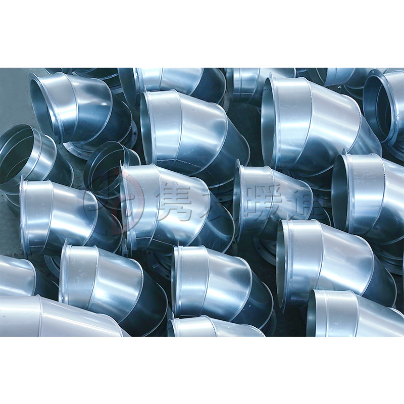 圓90°、45°彎頭