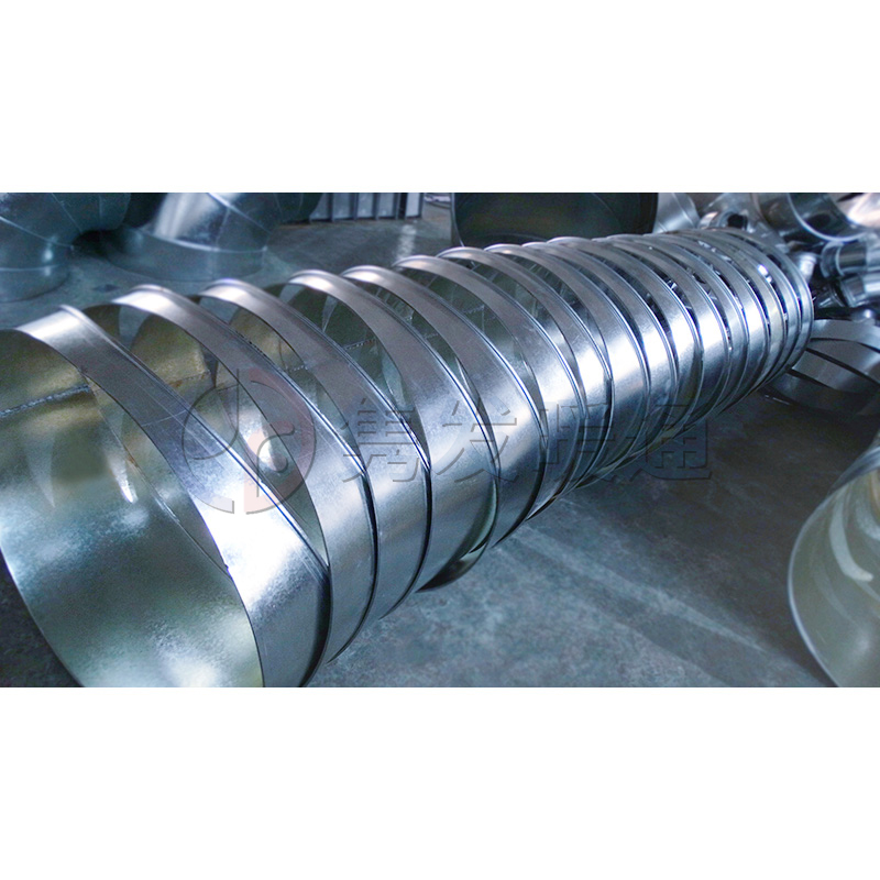 圓90°、45°彎頭