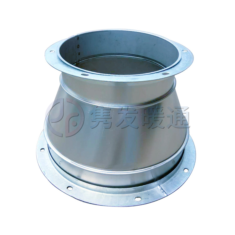 變徑、異徑、大小頭