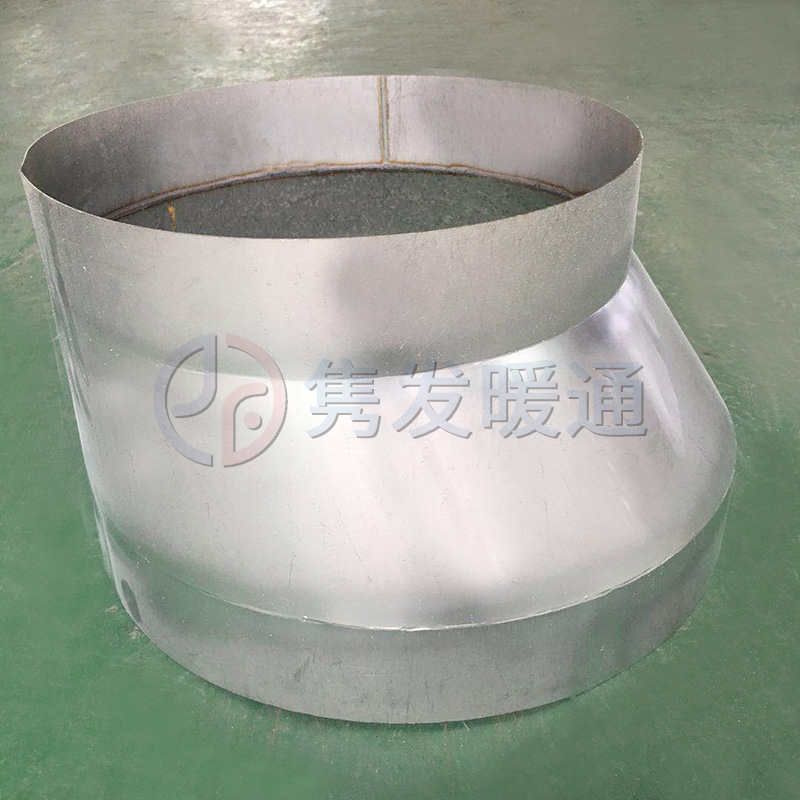 變徑、異徑、大小頭