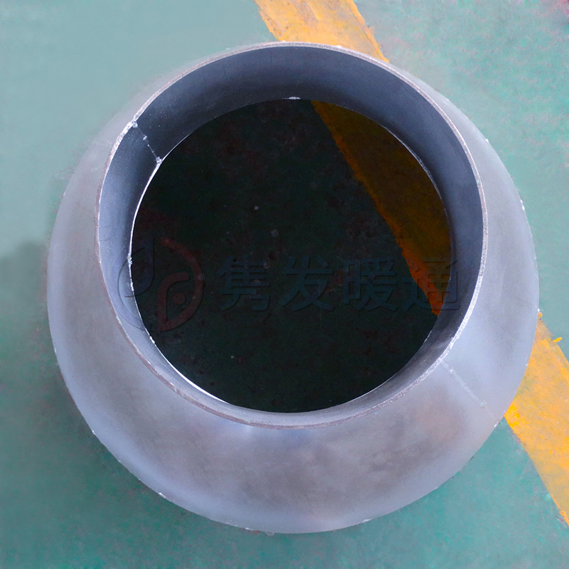 變徑、異徑、大小頭