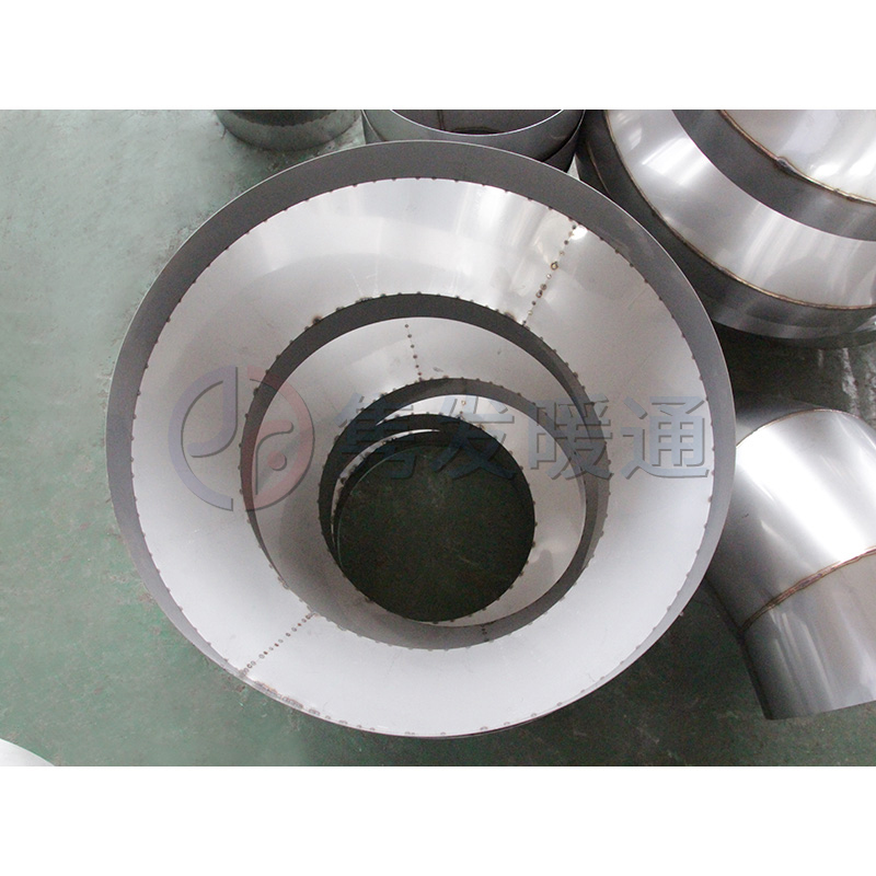 變徑、異徑、大小頭